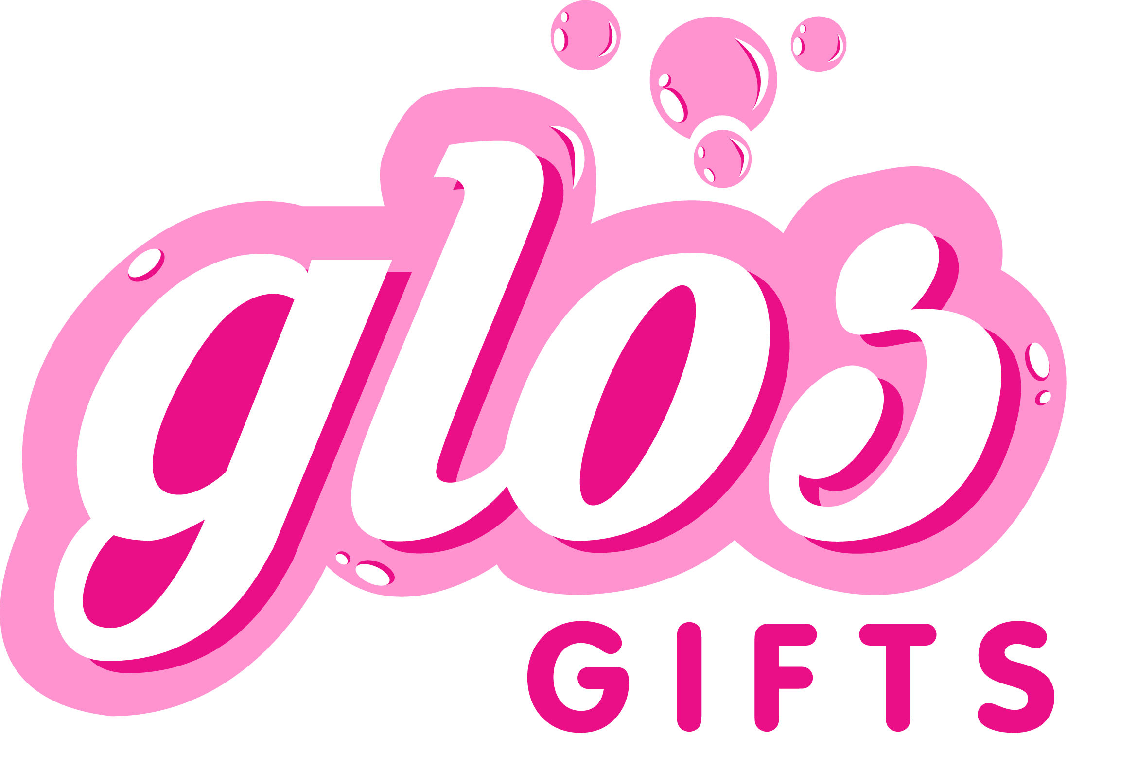 GlosGifts