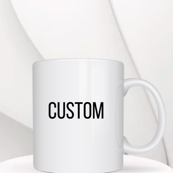 Custom