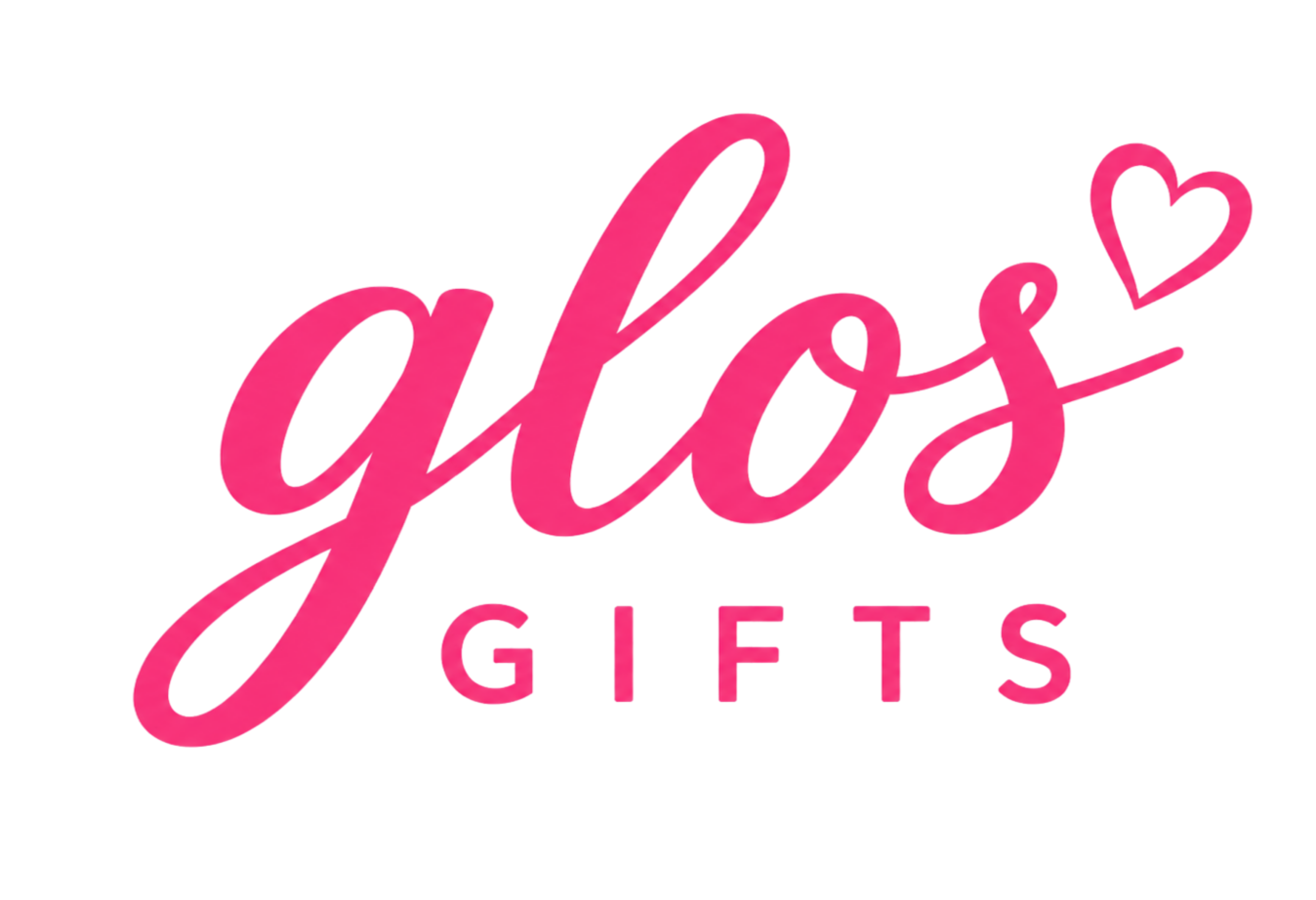 GlosGifts