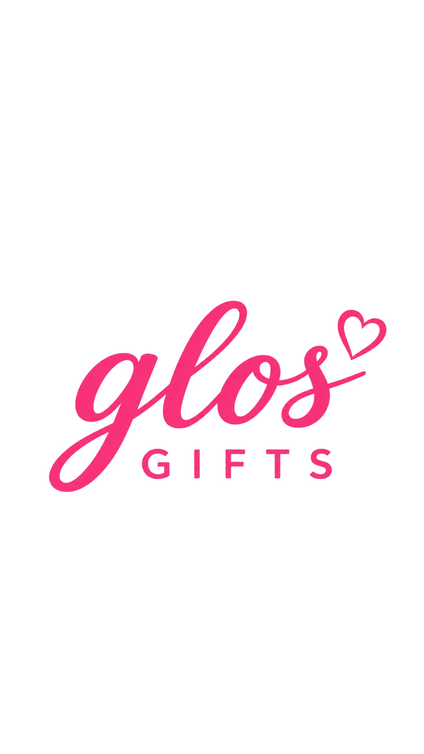 GlosGifts
